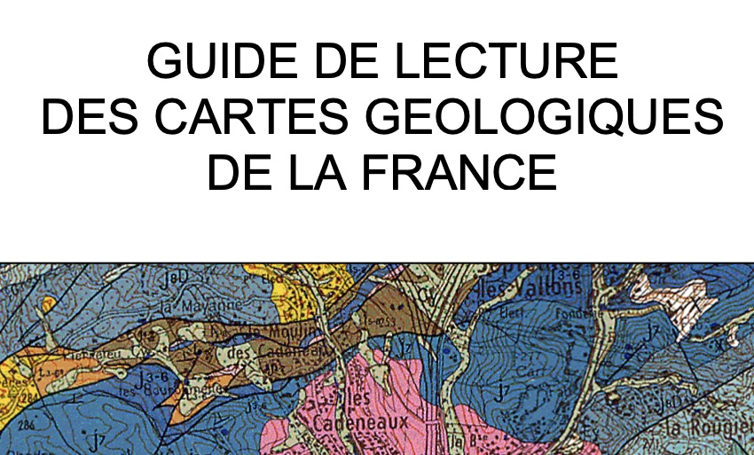 https://sigespoc.brgm.fr/IMG/pdf/guide_de_lecture_de_la_carte_geologique_a_1_50_000.pdf